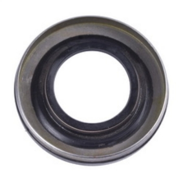 Picture of Omix Axle Shaft Seal-Guide Rear- 07-18 Wrangler D44