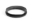 Picture of Omix U-Joint Dust Cap Seal Fits 1270 Series U-Joint