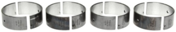 Picture of Clevite Ford 140 CID 153 CID Mazda 2492cc Con Rod Bearing Set