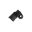 Picture of Omix Intake Temp Sensor- 05-10 KJ-JK-KK 2-8L Diesel