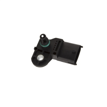 Picture of Omix Intake Temp Sensor- 05-10 KJ-JK-KK 2-8L Diesel
