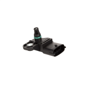 Picture of Omix Intake Temp Sensor- 05-10 KJ-JK-KK 2-8L Diesel