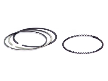 Picture of Supertech 97-00mm Bore Piston Rings - 1mm - 1-20mm - 2-80mm