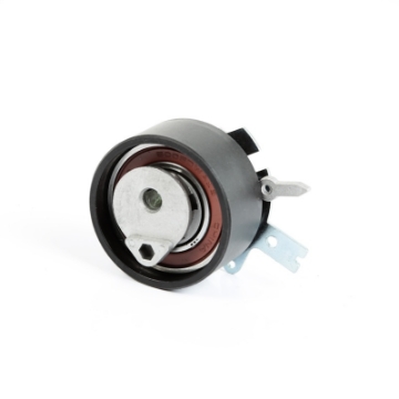 Picture of Omix Tensioner Timing Belt- 07-18 JK-KK 2-8L Diesel