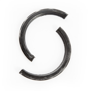 Picture of Omix Rear Crank Seal- 72-12 CJ-YJ-TJ-XJ-MJ-ZJ-WJ-SJ