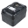 Picture of Omix Poly Gas Tank 21 Gallon 78-86 Jeep CJ-5 & CJ-7