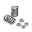 Picture of Supertech BMW B38 Valve Spring Kit