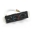 Picture of Omix Climate Control Panel 99-04 Jeep Wrangler TJ