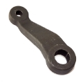 Picture of Omix Manual Steering Pitman Arm 87-95 Wrangler YJ