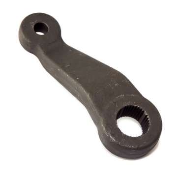 Picture of Omix Manual Steering Pitman Arm 87-95 Wrangler YJ