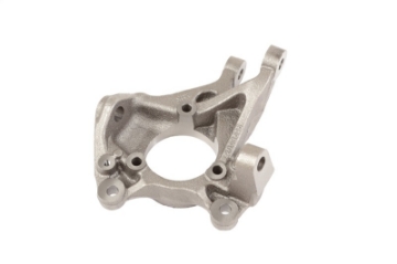 Picture of Omix Steering Knuckle Right- 07-18 Jeep Wrangler JK