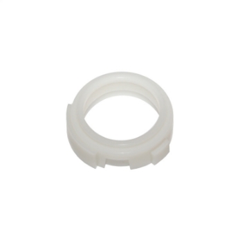 Picture of Omix Steering Column Bearing Retainer 76-95 CJ & YJ