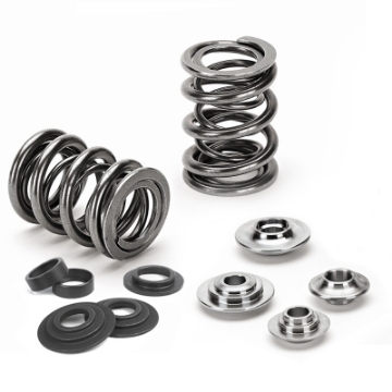Picture of Supertech Toyota 3SGTE Dual Valve Spring Kit
