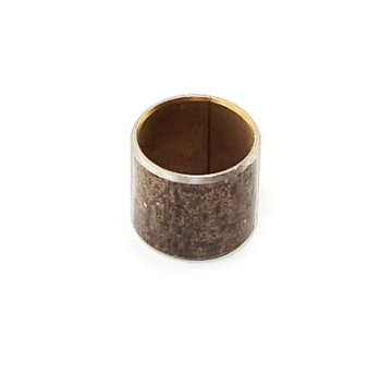 Picture of Omix Inner Sector Shaft Bushing 41-71 Willys & Jeep