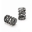 Picture of Supertech Toyota 2JZ-GE Drag Racing Only Dual Valve Spring - Single Drop Ship Only