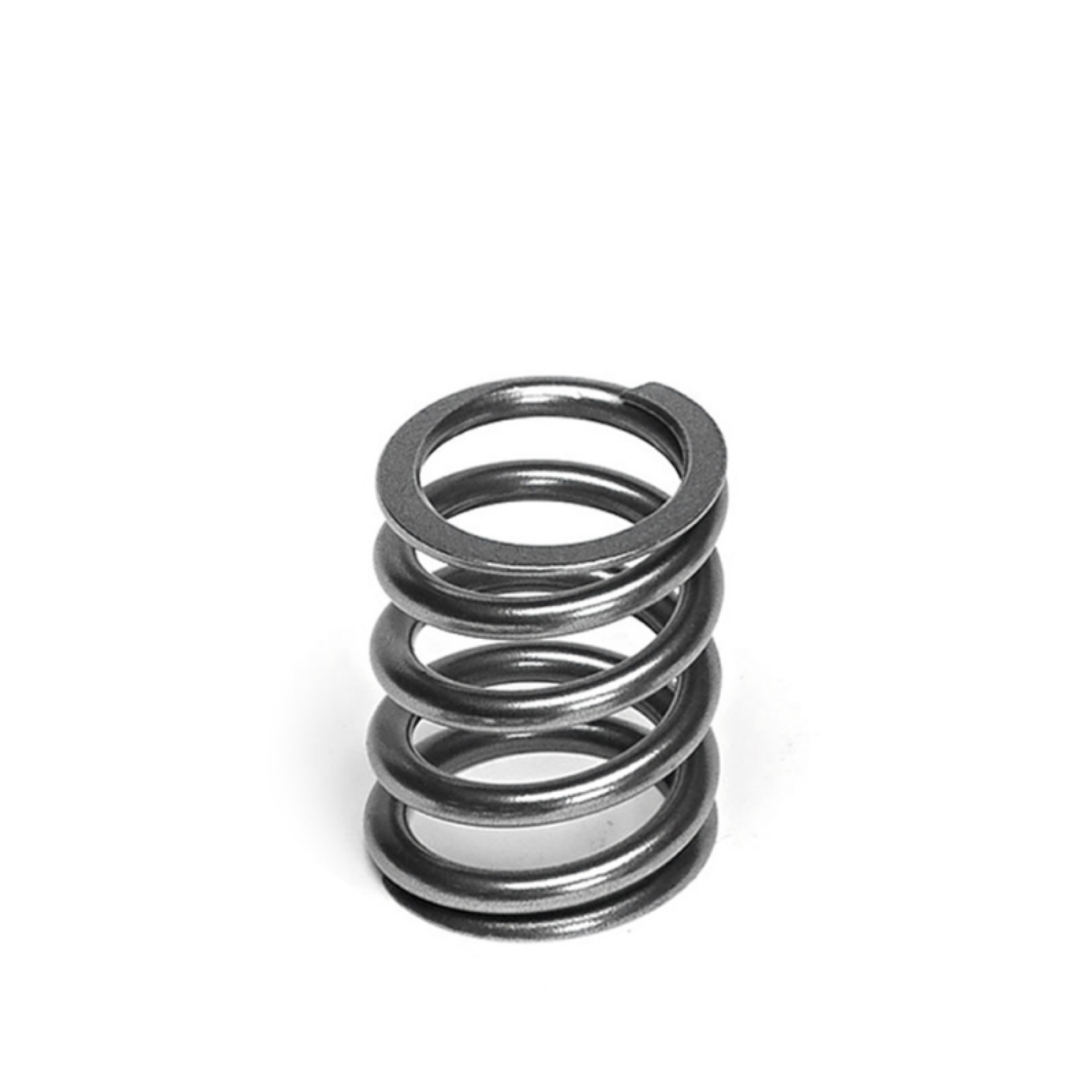 Picture of Supertech Nissan RB25 DOHC Hydraulic Lifter Single Valve Spring - Single Drop Ship Only