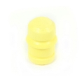 Picture of Omix Bump Stop 93-06 Jeep Grand Cherokee & Wrangler