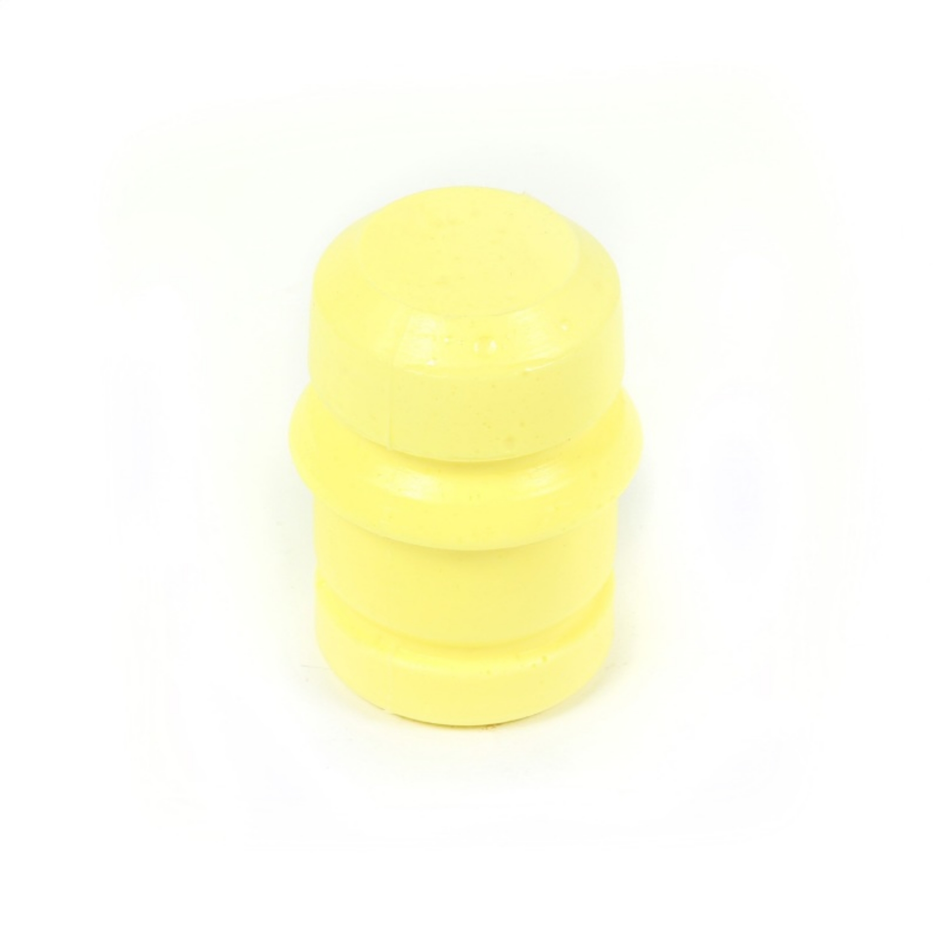 Picture of Omix Bump Stop 93-06 Jeep Grand Cherokee & Wrangler