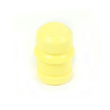 Picture of Omix Bump Stop 93-06 Jeep Grand Cherokee & Wrangler