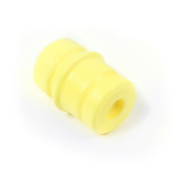 Picture of Omix Bump Stop 93-06 Jeep Grand Cherokee & Wrangler