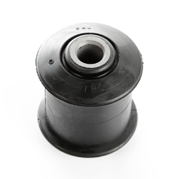 Picture of Omix Bushing Front Lower Control Arm 07-18 Wrangler