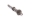 Picture of Omix Speedometer Gear Dana 18 22 Teeth 45-71 Willys