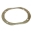 Picture of Omix Shifter Boot Retaining Ring Boot 72-79 Jeep CJ