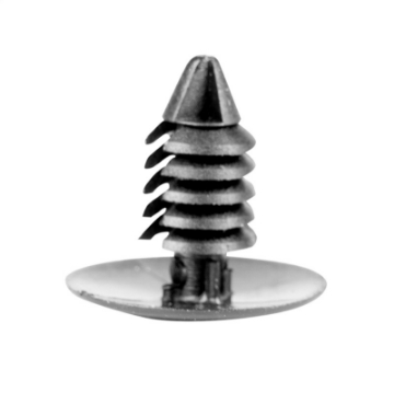 Picture of Omix Push Pin M6-3X18-60 Liner to Body- 18-21 JL-JT