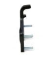 Picture of Omix Tow Hook Front Single OEM Style- 07-18 Wrangler
