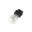 Picture of Omix Parking Lamp Bulb Clear Krypton 07-18 Wrangler