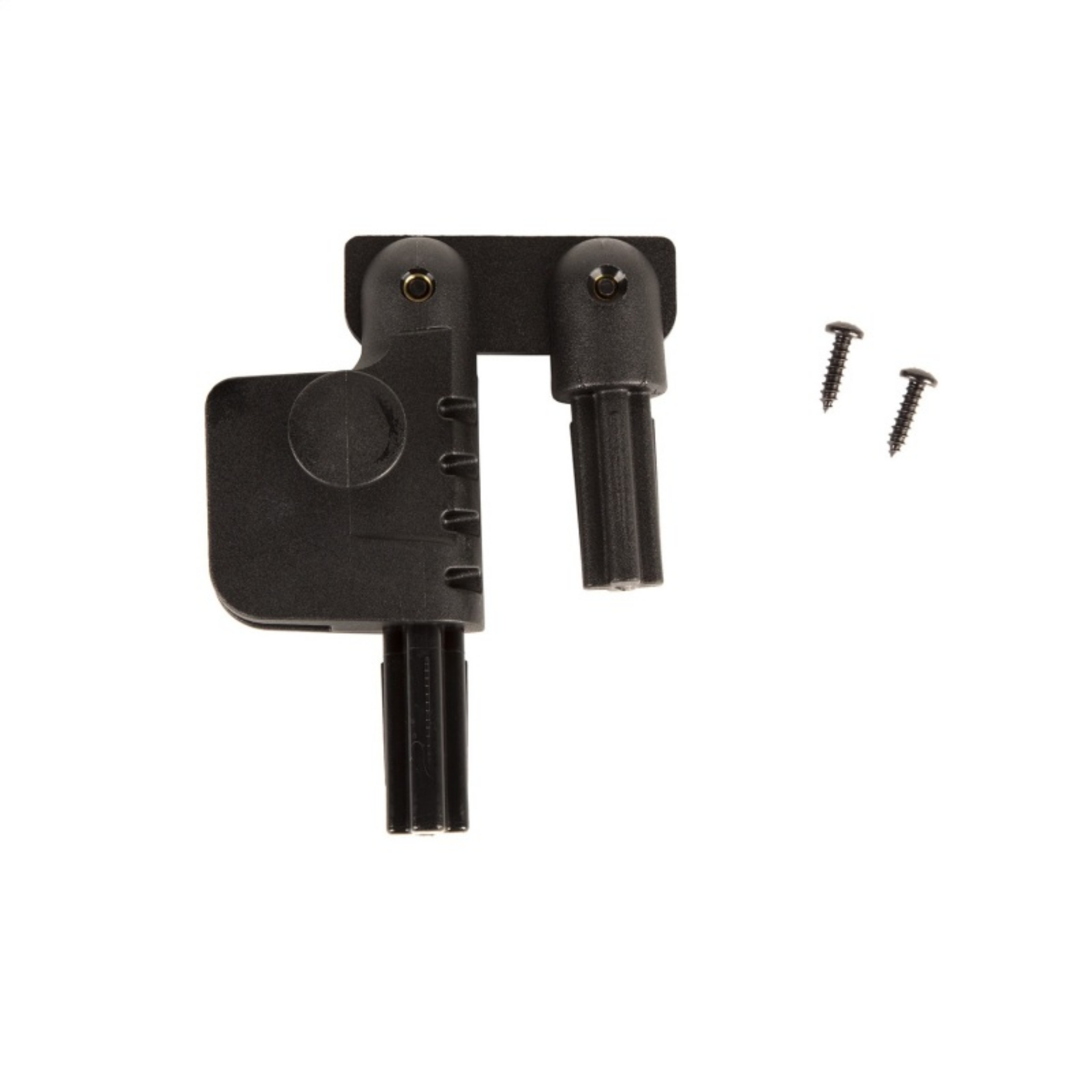 Picture of Omix Knuckle Pivot Sunrider Right- 07-18 JKU 4 Door