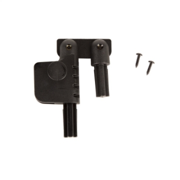 Picture of Omix Knuckle Pivot Sunrider Right- 07-18 JKU 4 Door