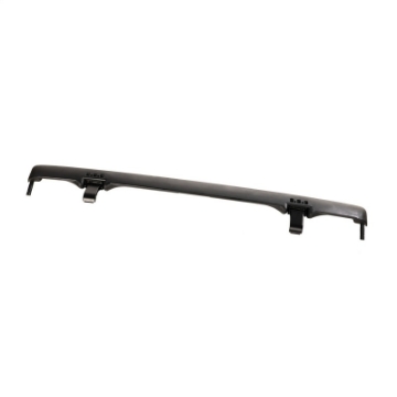 Picture of Omix Front Bow Set W-Door Bows and Header- 97-02 TJ