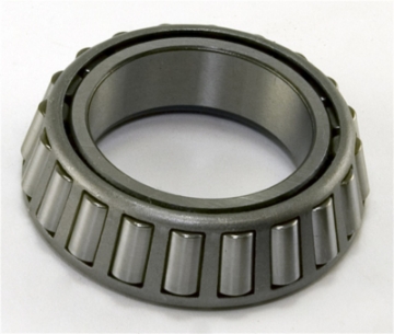 Picture of Omix Diff- Side Bearing AMC20-D44 76-18 CJ-Wrangler