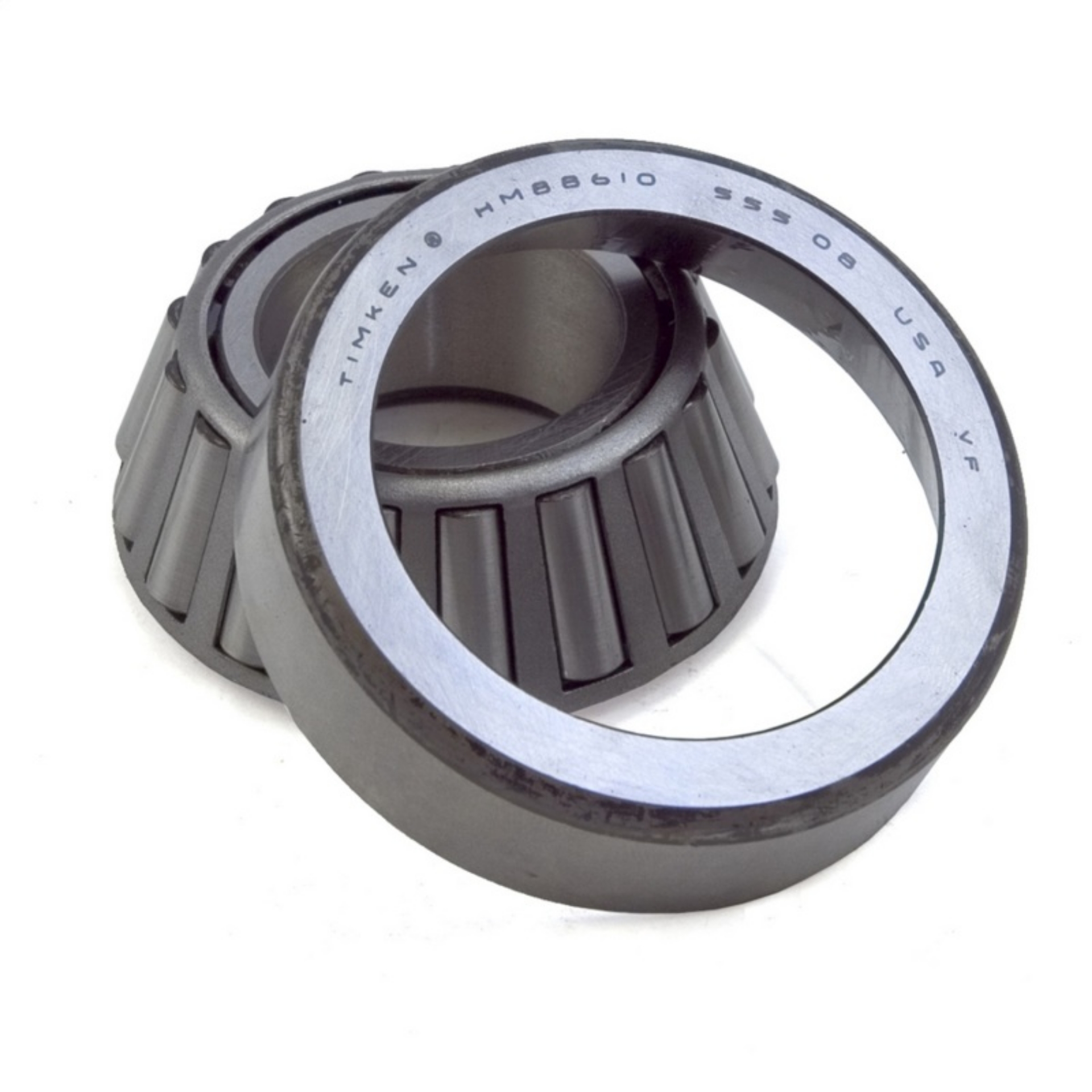 Picture of Omix Inner Pinion Bearing Kit D27-D30-D35-D44 41-18
