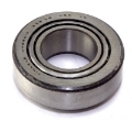 Picture of Omix Inner Pinion Bearing Dana 35 85-06 Jeep Models