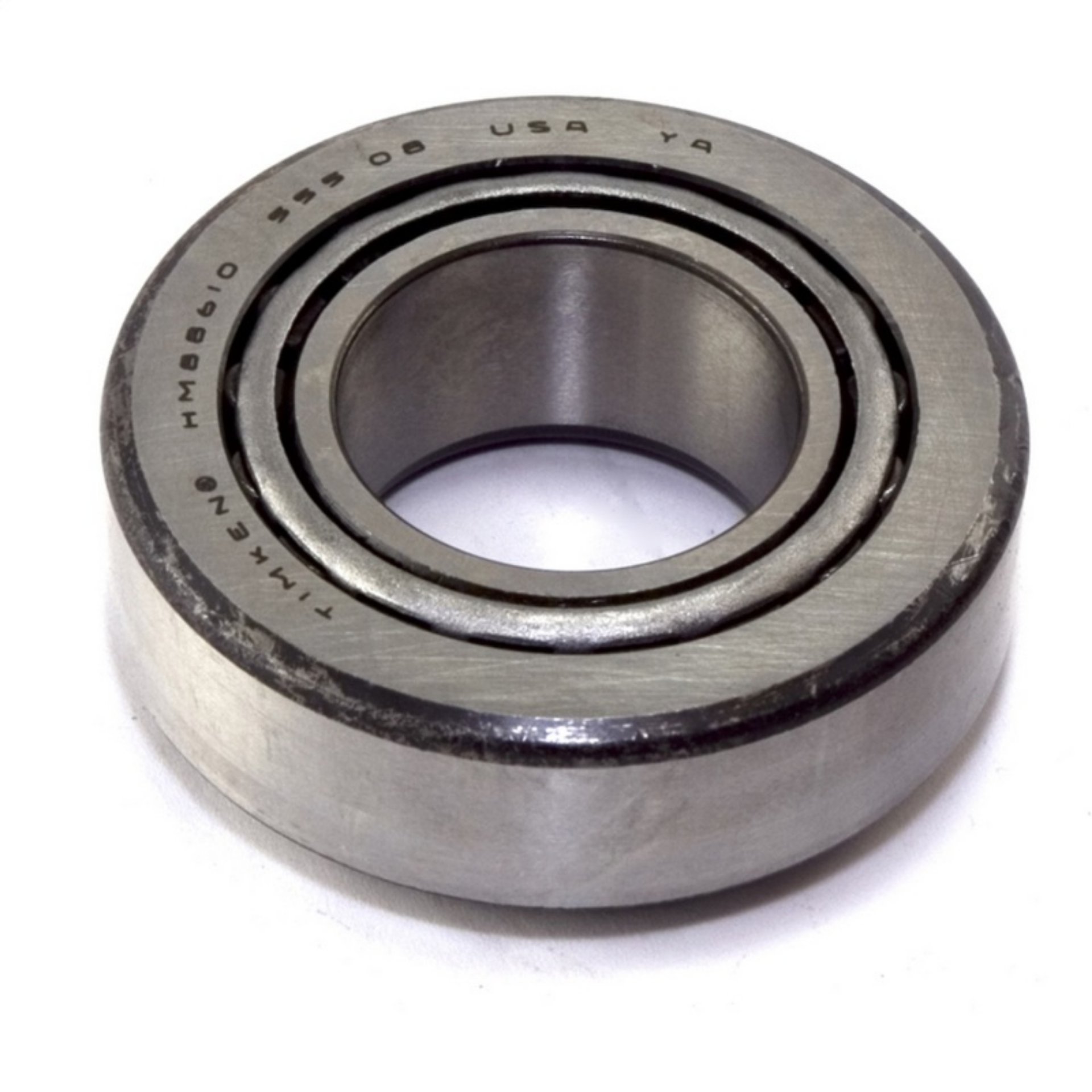 Picture of Omix Inner Pinion Bearing Dana 35 85-06 Jeep Models