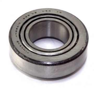 Picture of Omix Inner Pinion Bearing Dana 35 85-06 Jeep Models
