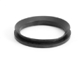 Picture of Omix Outer Pinion Seal Dana 44 99-04 Grand Cherokee
