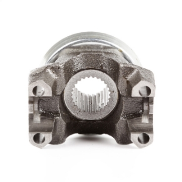Picture of Omix Yoke U-Bolt 26 Spline- 62-06 CJ-YJ-TJ-XJ-MJ-ZJ