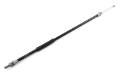 Picture of Omix Parking Brake Cable Front 93-98 Grand Cherokee