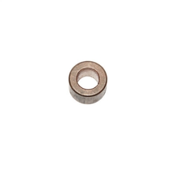Picture of Omix Crankshaft Pilot Bearing GM 2-5L 80-83 Jeep CJ