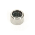 Picture of Omix Clutch Pilot Bearing 87-91 Cherokee & Wrangler