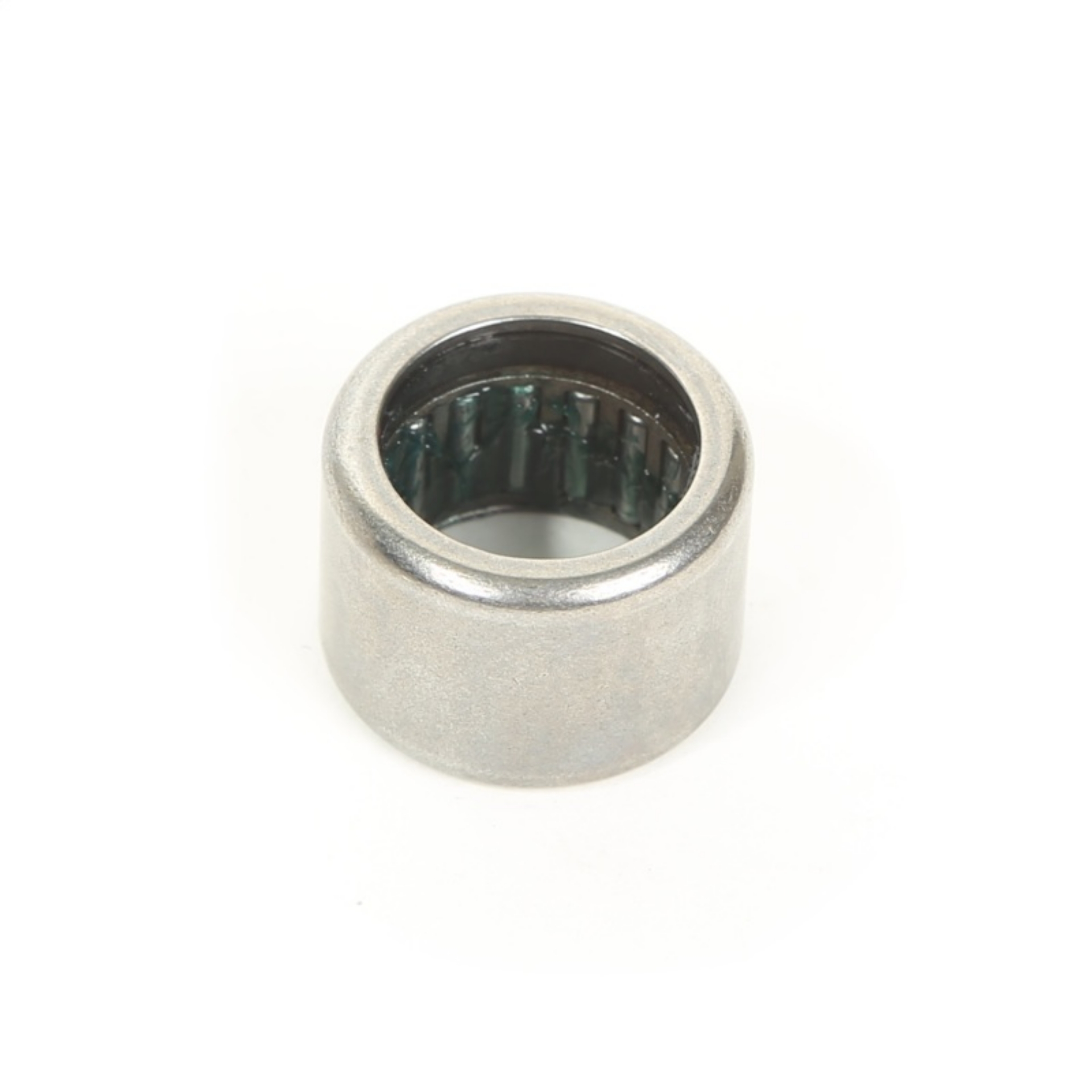 Picture of Omix Clutch Pilot Bearing 87-91 Cherokee & Wrangler