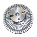 Picture of Omix Fan Clutch W- Serp Belt 4-0L 87-90 Wrangler YJ