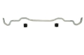 Picture of Whiteline 03-07 Subaru Impreza Non-Turbo Sedan Front 22mm Swaybar-heavy duty