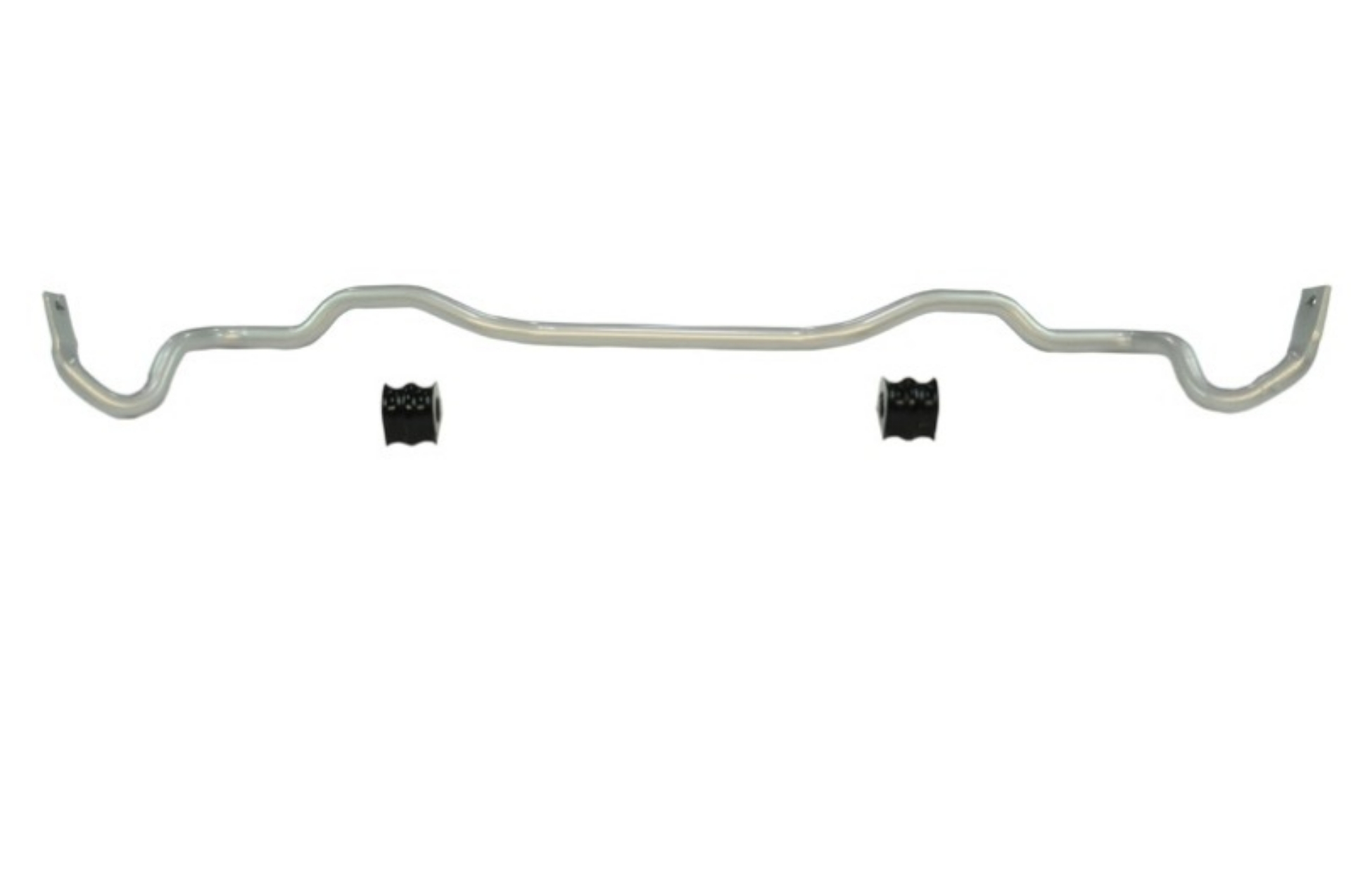 Picture of Whiteline 03-07 Subaru Impreza Non-Turbo Sedan Front 22mm Swaybar-heavy duty