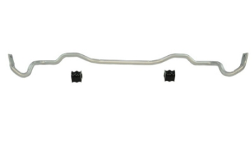 Picture of Whiteline 03-07 Subaru Impreza Non-Turbo Sedan Front 22mm Swaybar-heavy duty
