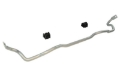Picture of Whiteline 03-07 Subaru Impreza Non-Turbo Sedan Front 22mm Swaybar-heavy duty