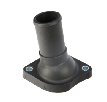 Picture of Omix Thermostat Housing Assy- 2-0L or 2-4L 07-17 MK